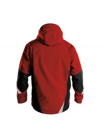 Softshelljacke Herren